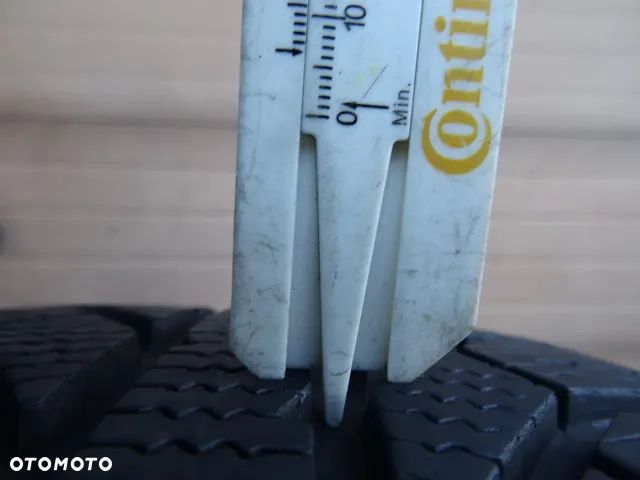 5x100x57 6Jx15 ET29 Seat Skoda VW Koła zimowe opony 185/60/15 - 14