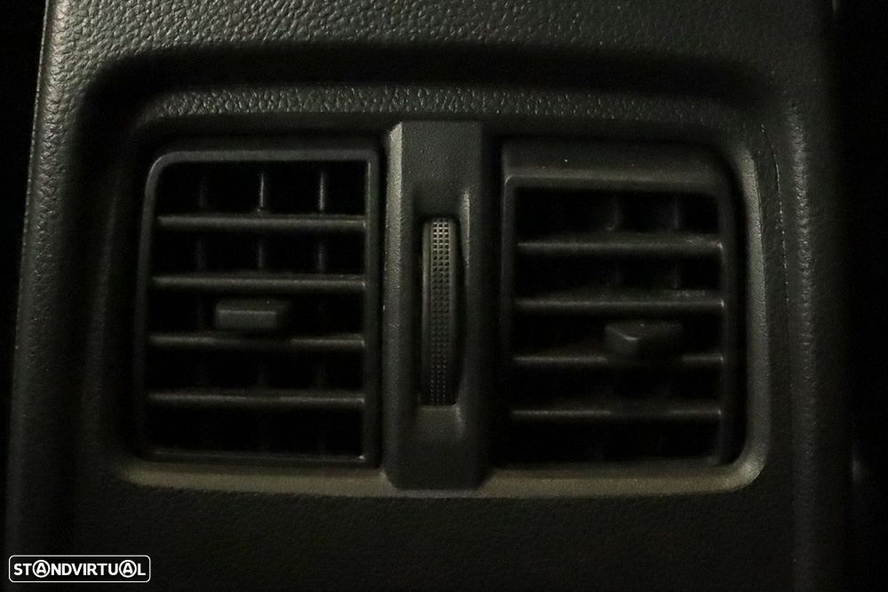 Renault Captur 1.0 TCe Techno Bi-Fuel - 25