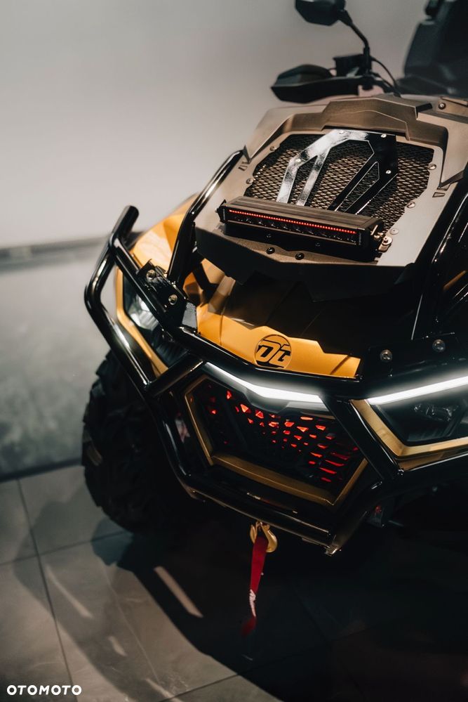 BRCP GRIT 1000R - 19