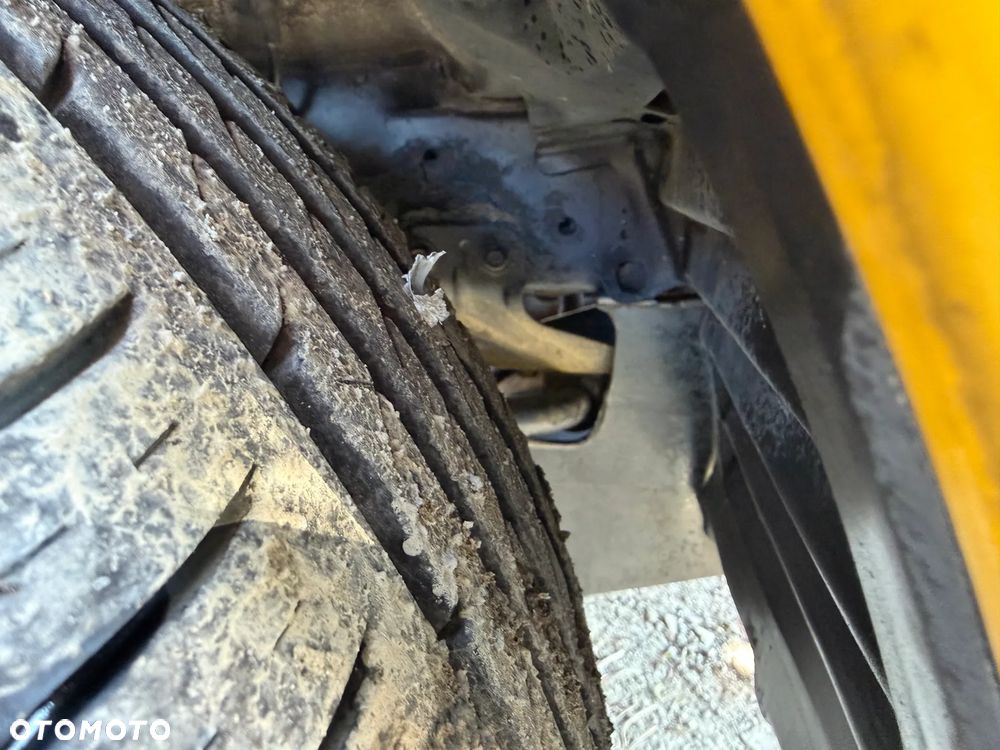 Mazda MX-5 1.6i 16V Impuls - 39