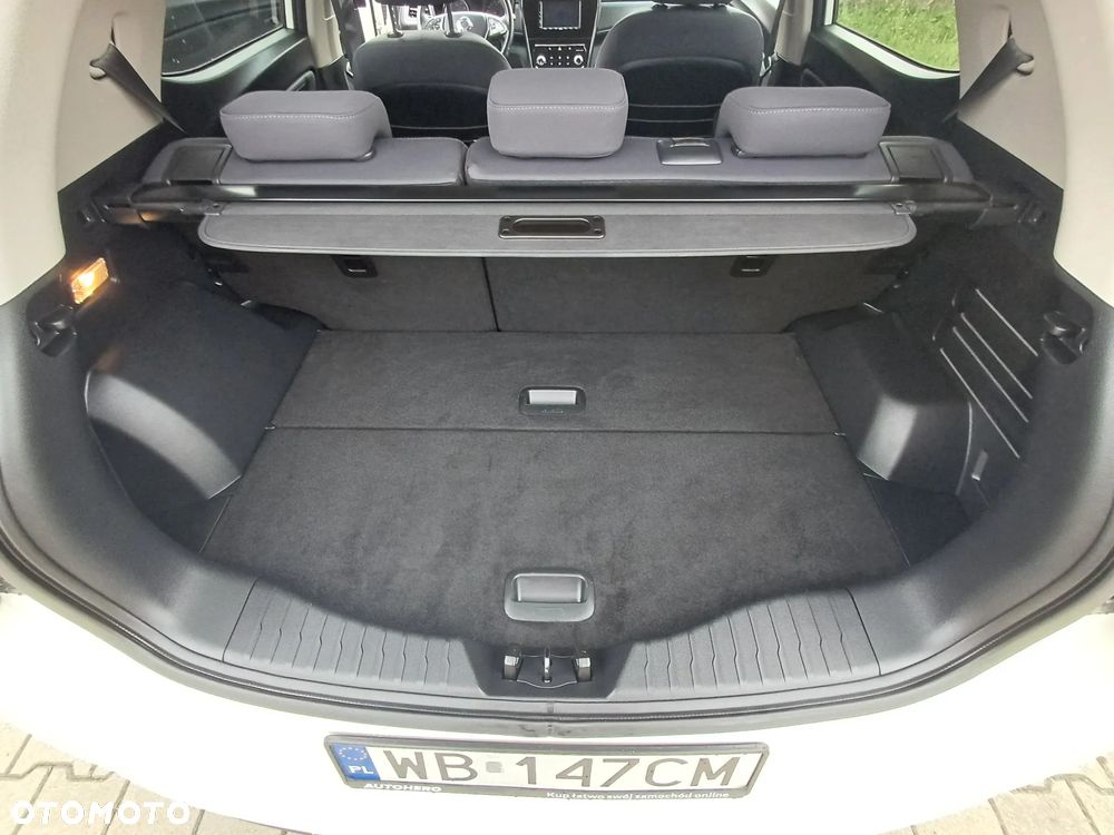 SsangYong/KGM Tivoli 1.2 T-GDI Crystal - 25