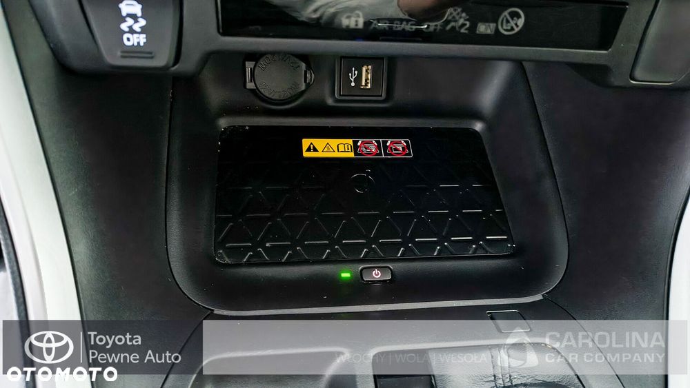 Toyota RAV4 - 12