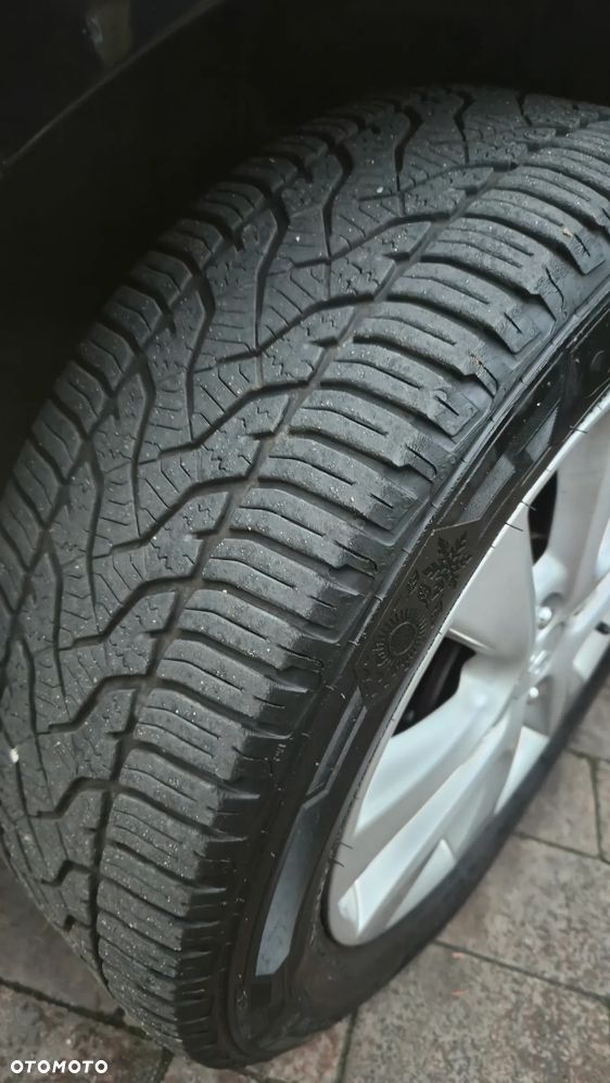 Hyundai i20 1.25 Style - 12