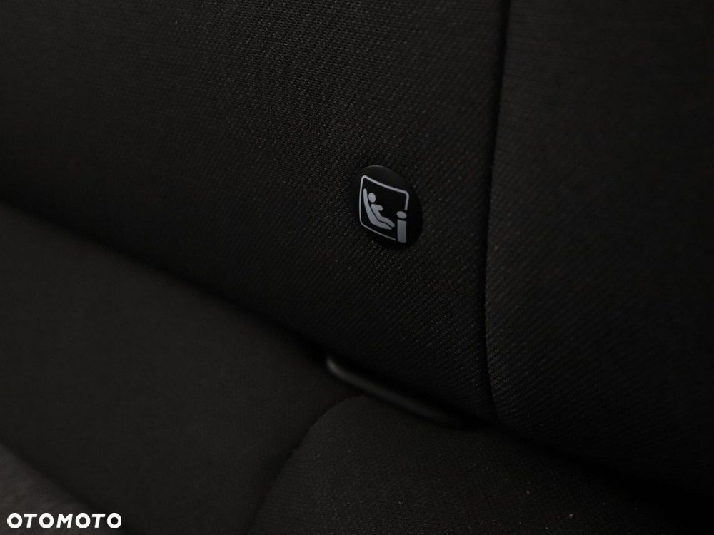 Kia Stonic 1.2 M - 33