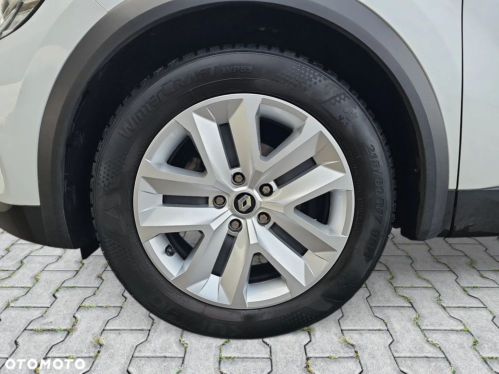 Renault Captur 1.0 TCe Zen - 28