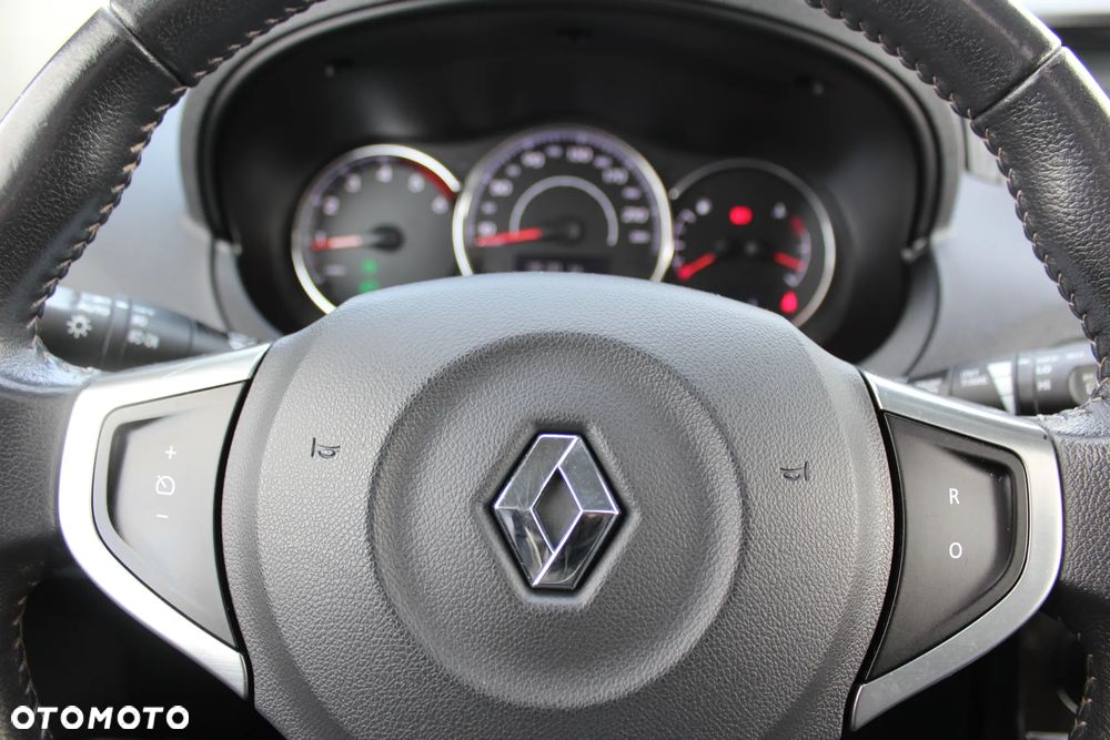 Renault Koleos 2.0 dCi 4x4 Privilege - 19