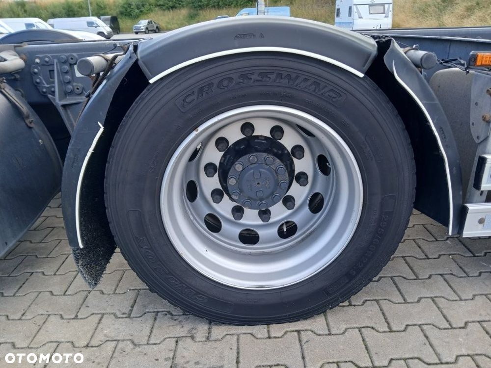 DAF XF 480 FAR (33237) - 27