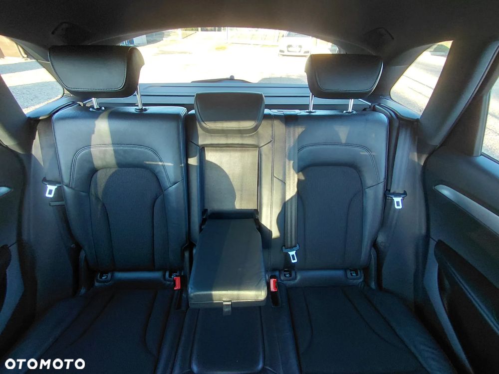 Audi Q5 - 7