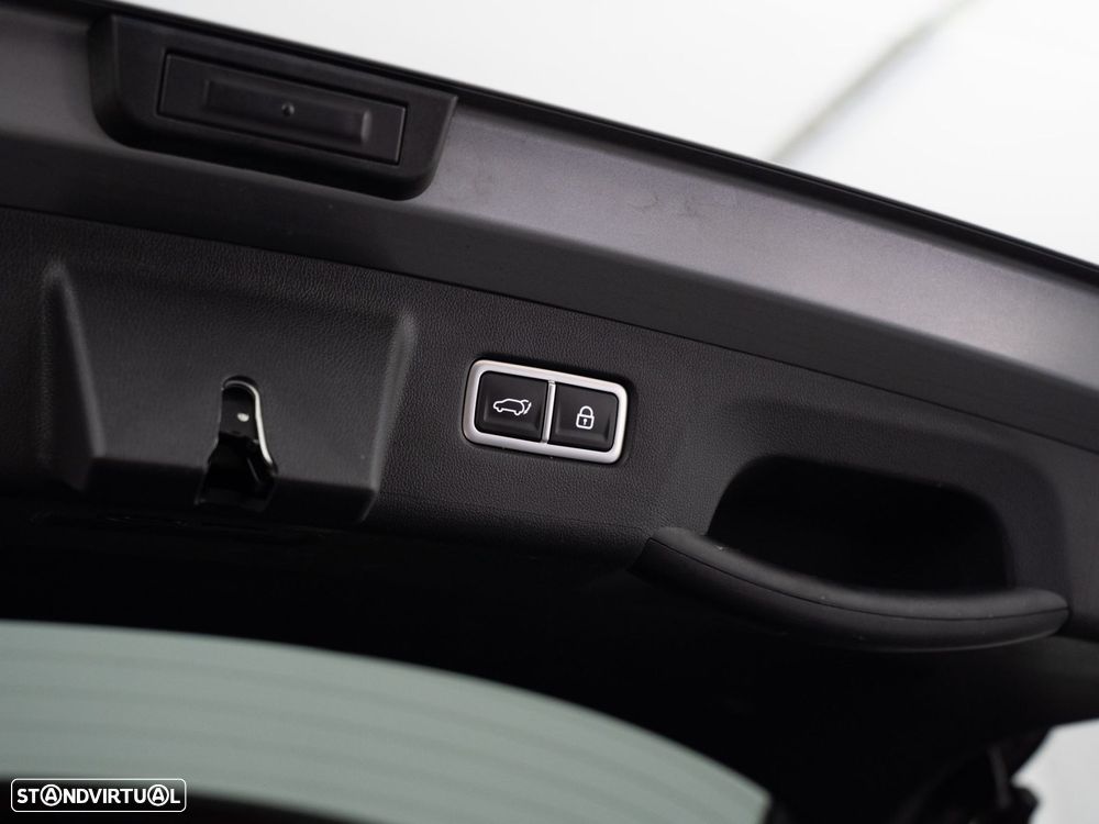 Kia Sorento 2.2 CRDi Concept 8DCT - 13