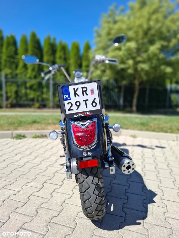 Junak M12 - 10