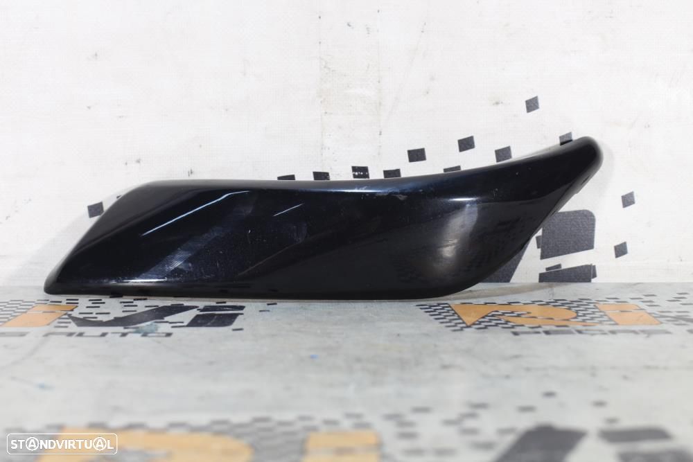 Aro / Friso Bmw 1 (F20)  Puxador Porta Interior Bmw F20 F21 F22 F23 - 6