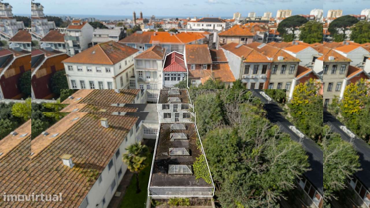 Prédio  para venda - Grande imagem: 5/36
