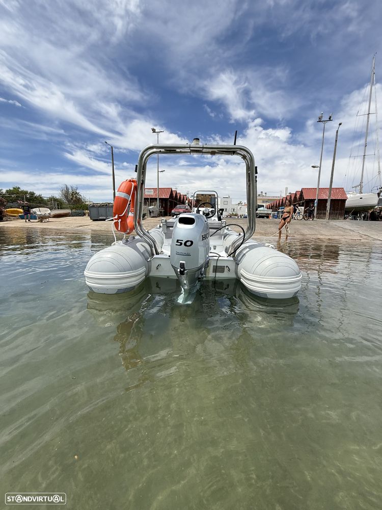 Outra não listada APEX-Costa Rica Inflatables - 8