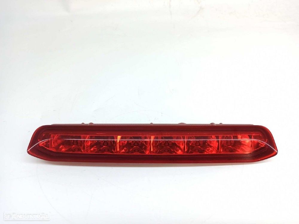 LUZ CENTRAL DE TRAVÃO OPEL MOKKA EXCELLENCE - 1