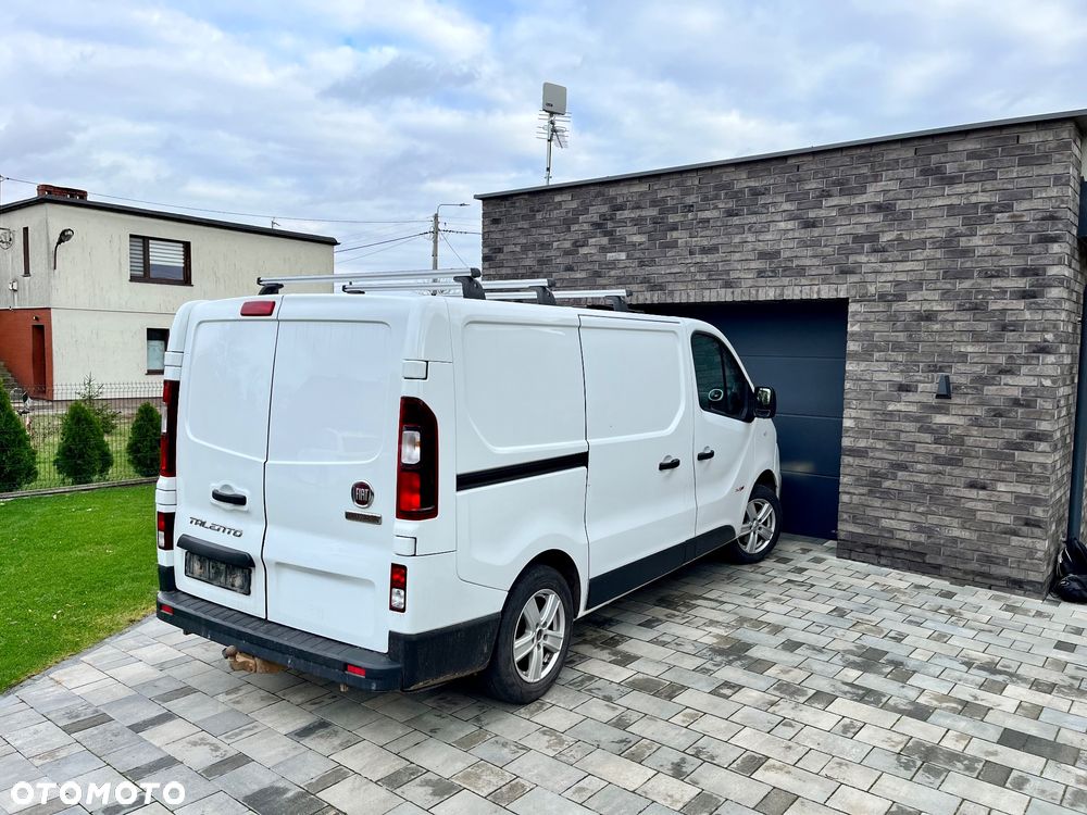 Fiat Talento - 6