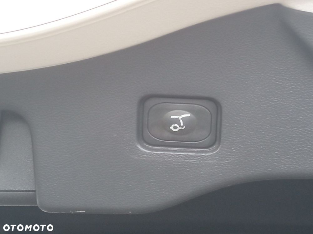 Ford Mondeo 2.0 TDCi STart-Stopp Titanium - 8