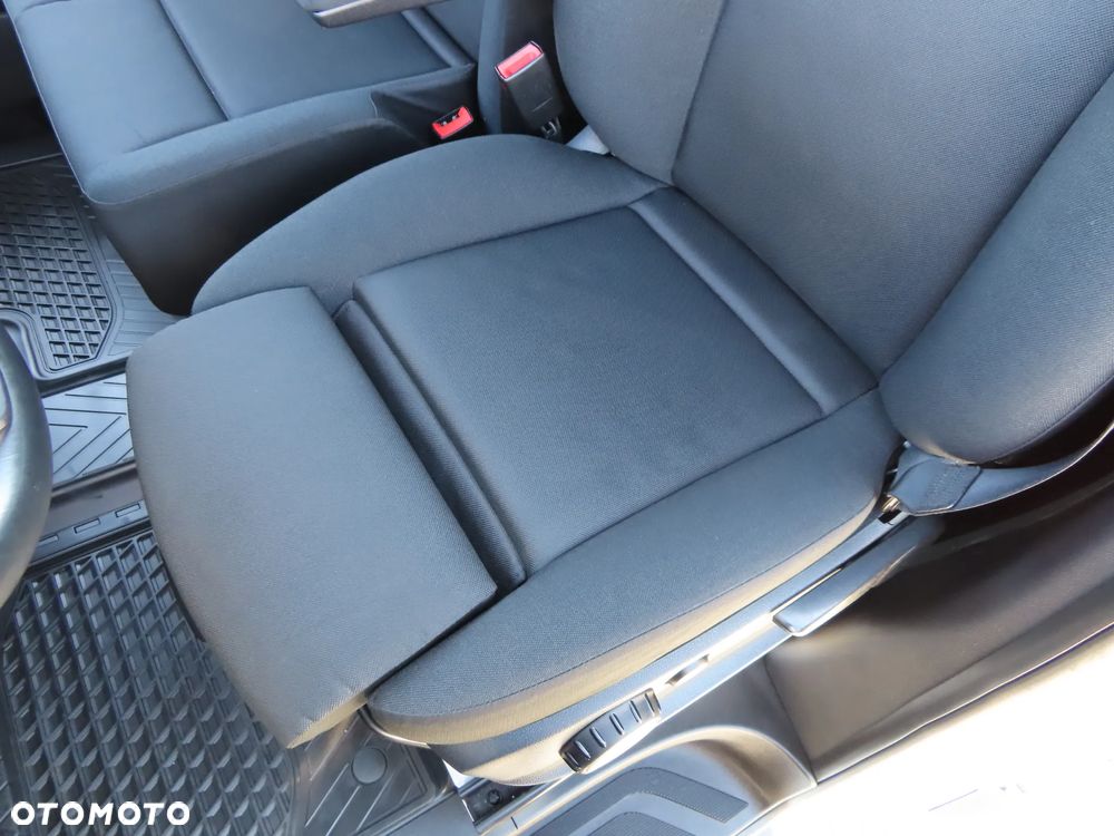 Mercedes-Benz Sprinter 316 CDI 2.2 CDI 163 KM 7G-TRONIC PLUS AUTOMAT, MIXTO Indywidualna Zabudowa, Brygadowy, Doka, Dubel, L2H2 Furgon Blaszak, 5932 mm Dł, Wysoki Dach, FULL LED, Pełna Opcja WYPOSAŻENIA, DRZWI PRZESUWNE Z OBU STRON, HAK 2000 Kg, Rozstaw Osi 3665 mm, Stan Wizualny I Techniczny NOWY Tak Jak Z Taśmy Produkcyjnej Gotowy Dostępny OKAZJA POLECAM - 32