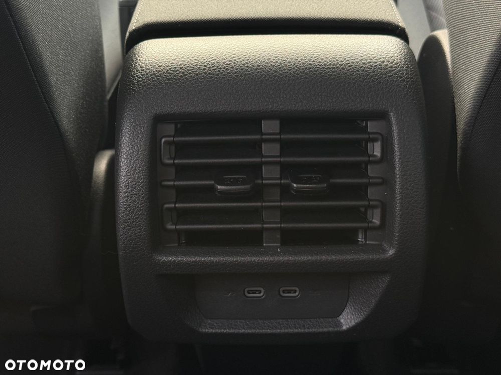 Volkswagen Caddy 2.0 TDI DSG - 28