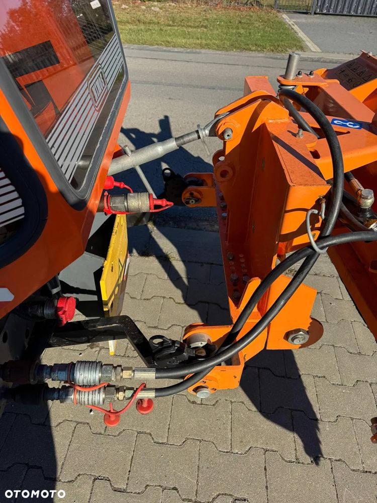 Inny Nimos DMTRAC - 14