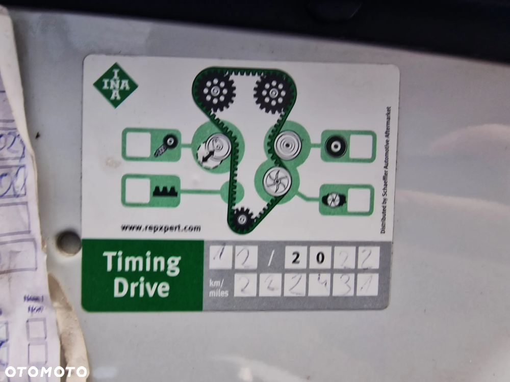 Seat Ateca 1.6 TDI Style - 15