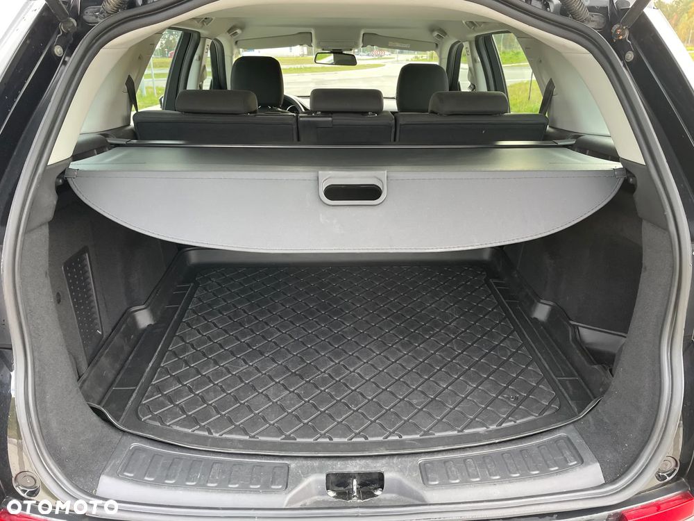 Land Rover Discovery Sport 2.0 eD4 HSE - 14