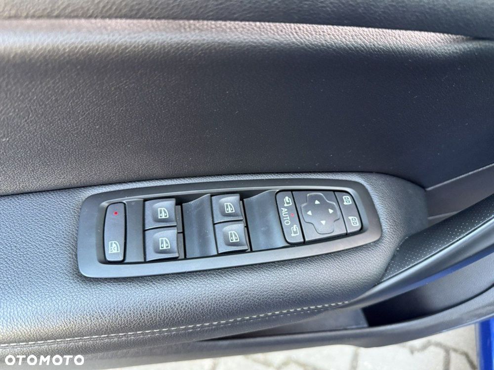 Renault Megane - 28