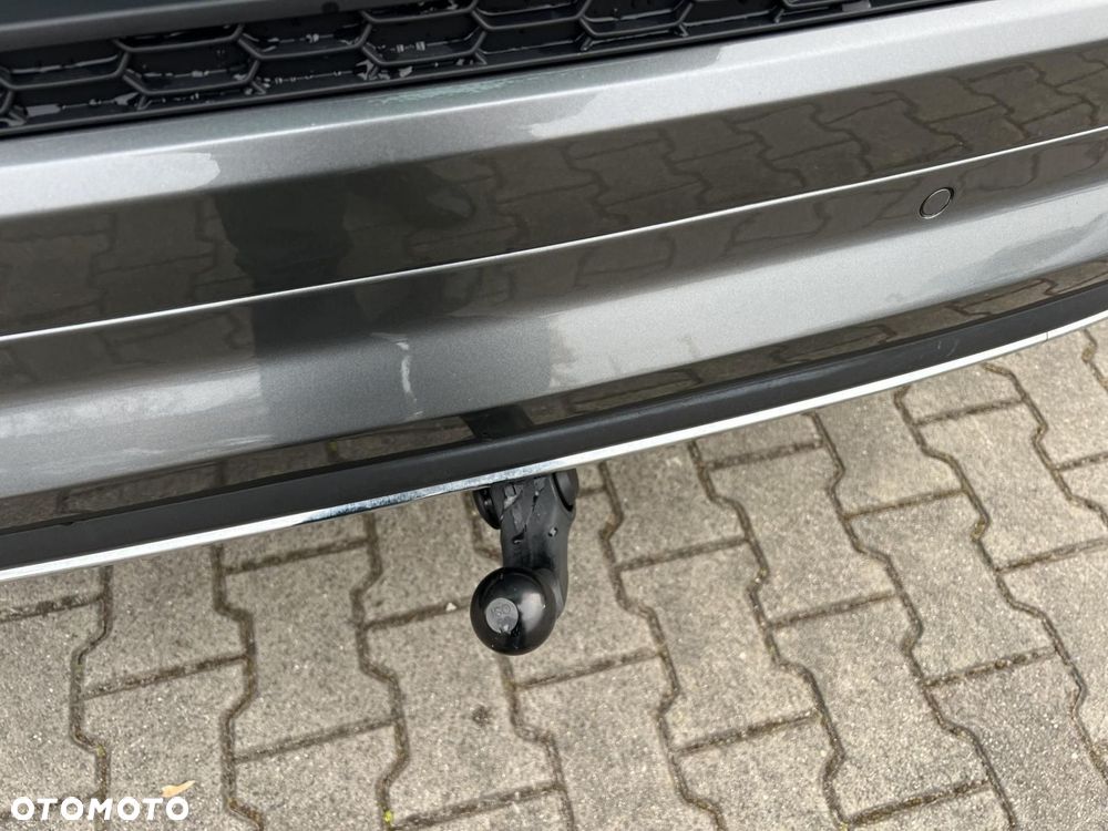 Skoda Kodiaq 2.0 TSI 4x4 Sportline DSG - 28