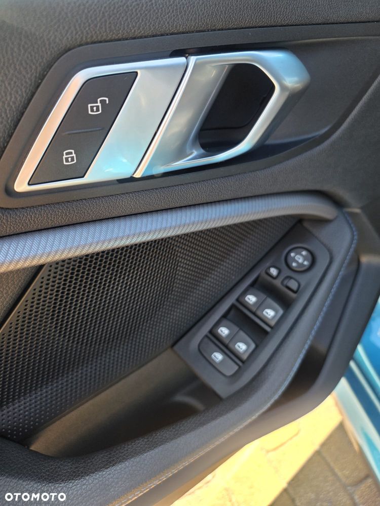 BMW Seria 2 218i Edition Colorvision - 21