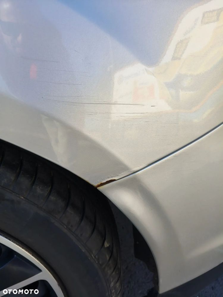 Ford Focus 1.6 TDCi Trend - 13