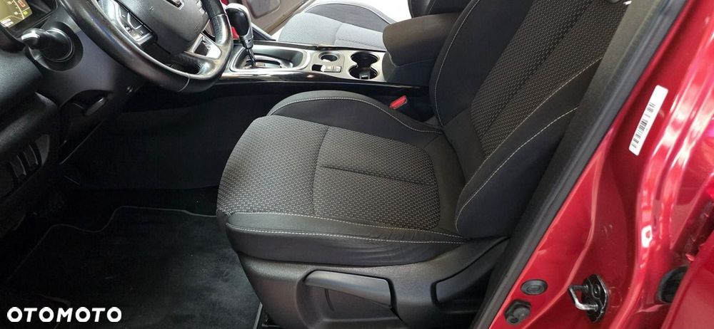 Renault Kadjar - 20