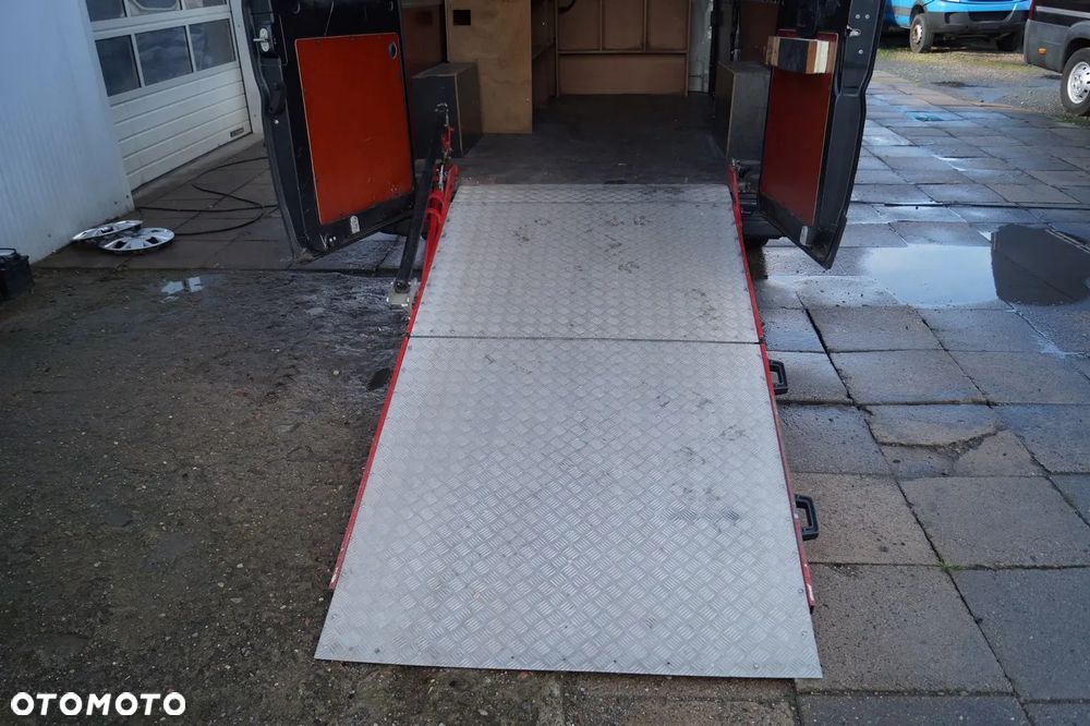 Fiat Ducato - 25