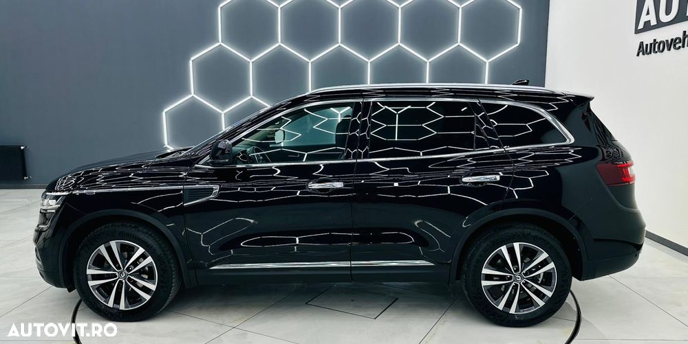 Renault Koleos ENERGY dCi 130 INTENS - 37