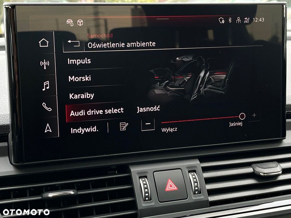 Audi Q5 - 31