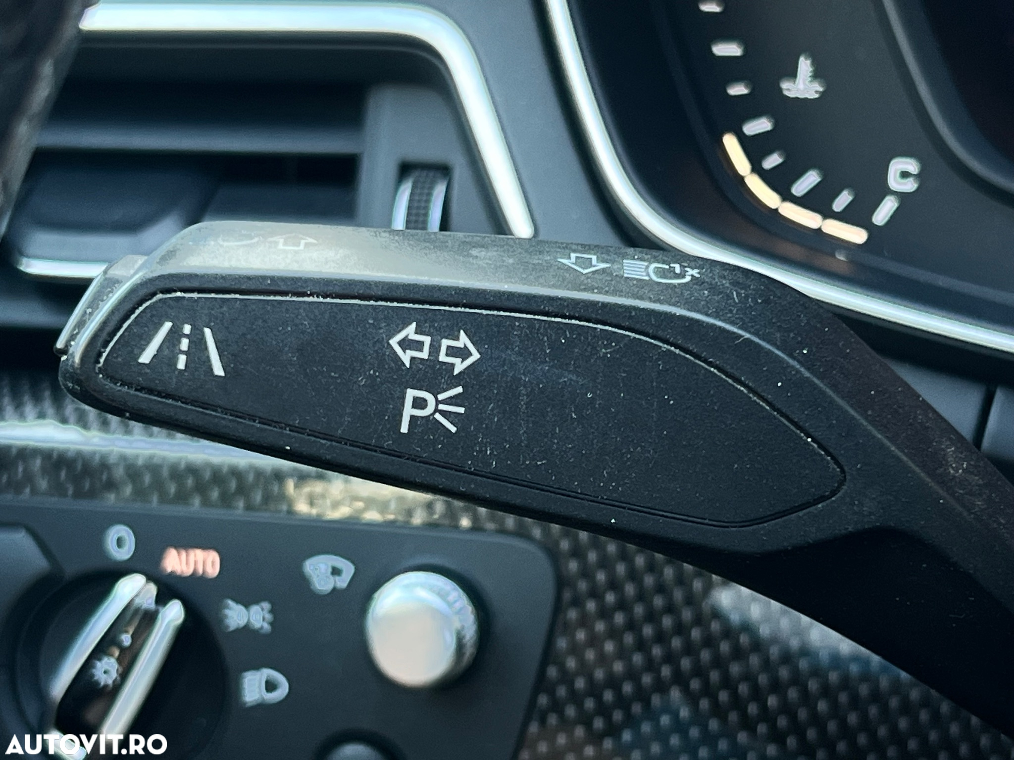 Audi S5 Sportback 3.0 TFSI S tronic quattro - 23