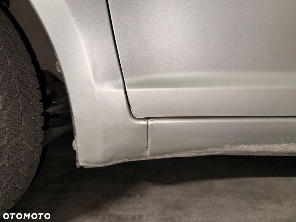 Suzuki Swift 1.3 Classic - 12