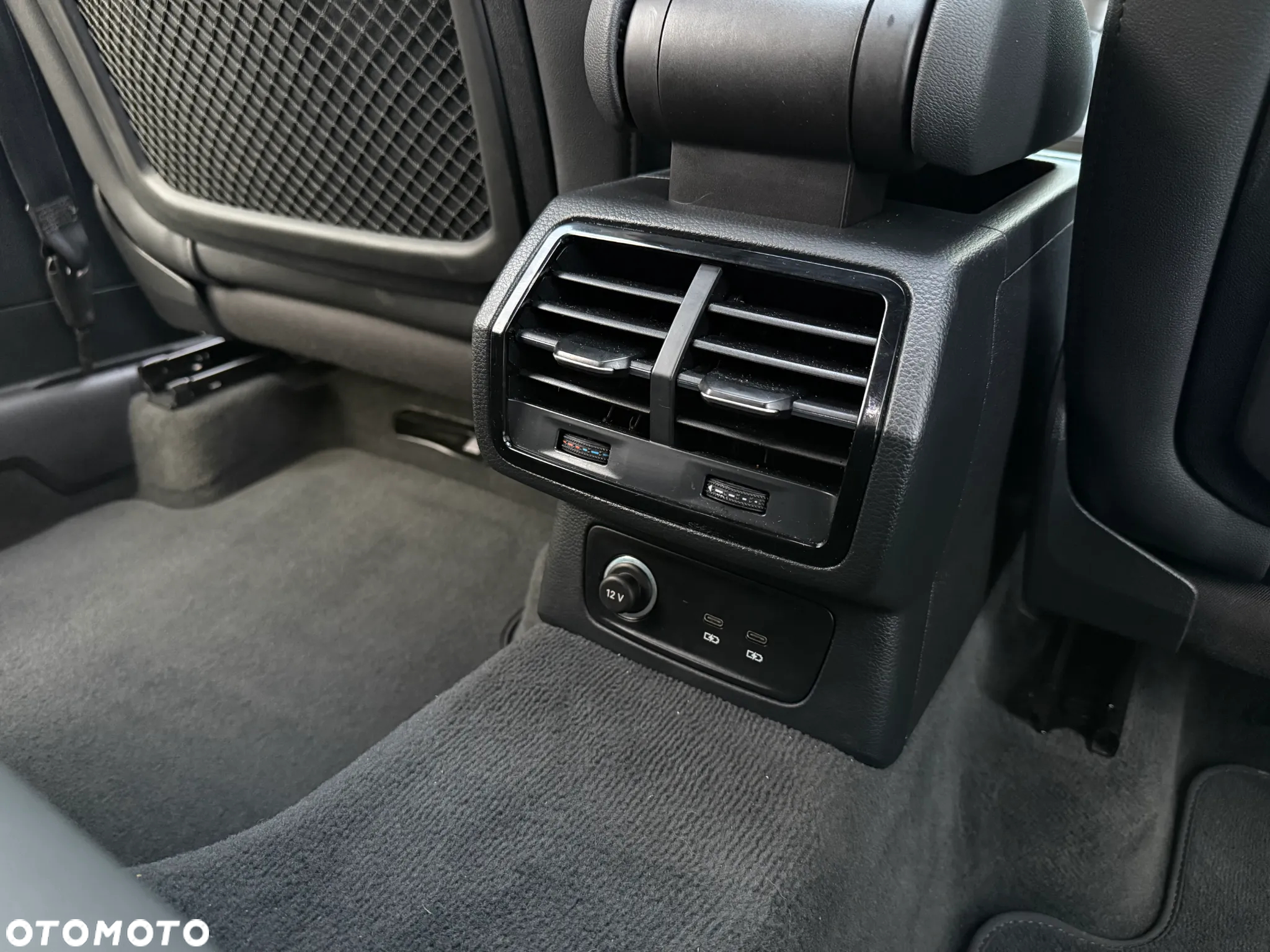 Audi Q3 40 TFSI Quattro S-Line S tronic - 30