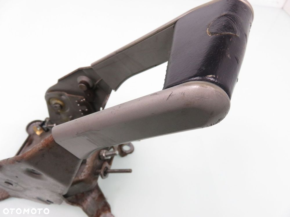 DŹWIGNIA HAMULCA RĘCZNEGO RENAULT MEGANE II 8200273004 - 6