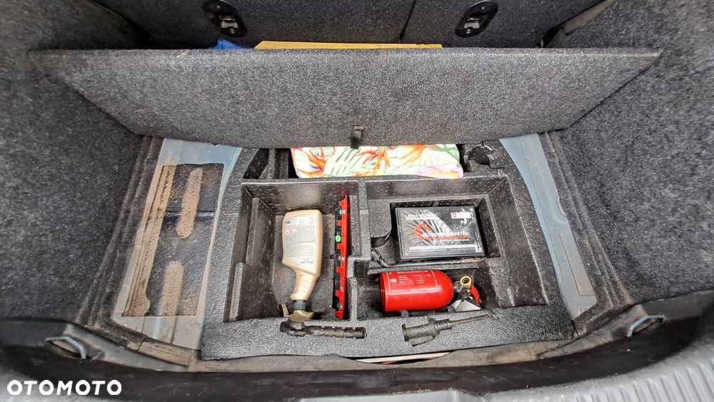 Renault Clio - 14