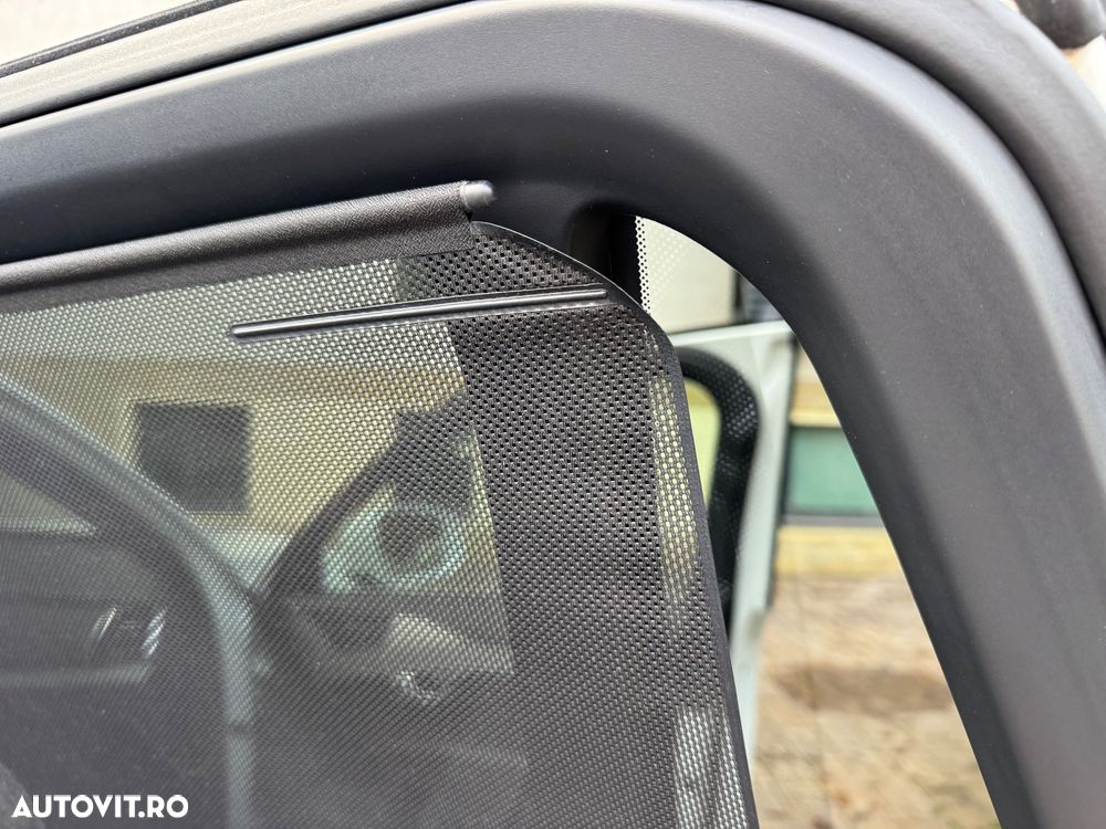 Volvo XC 90 D5 AWD Inscription - 16