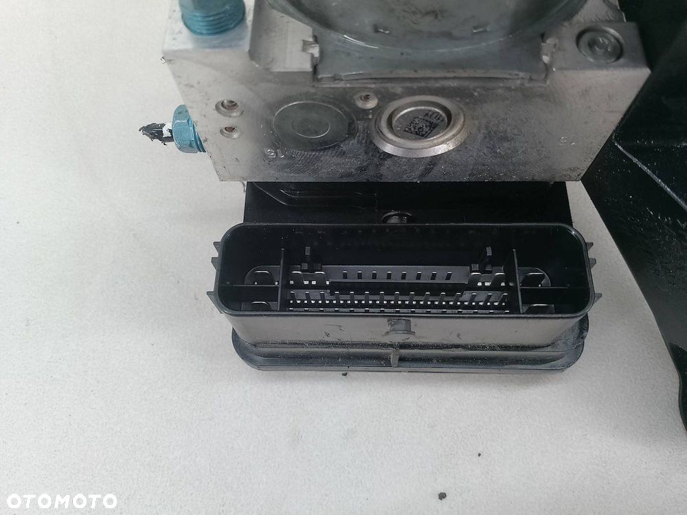 POMPA ABS BMW F46 Gran Tourer ( 15-17 ) 6885279  6885280 10.0220-0939.4 1.5 - 3