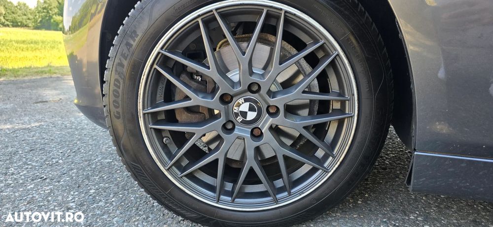 BMW Seria 2 - 12