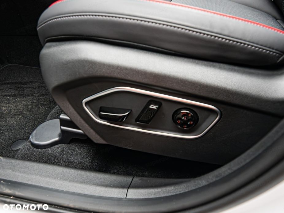 BAIC 7 - 8