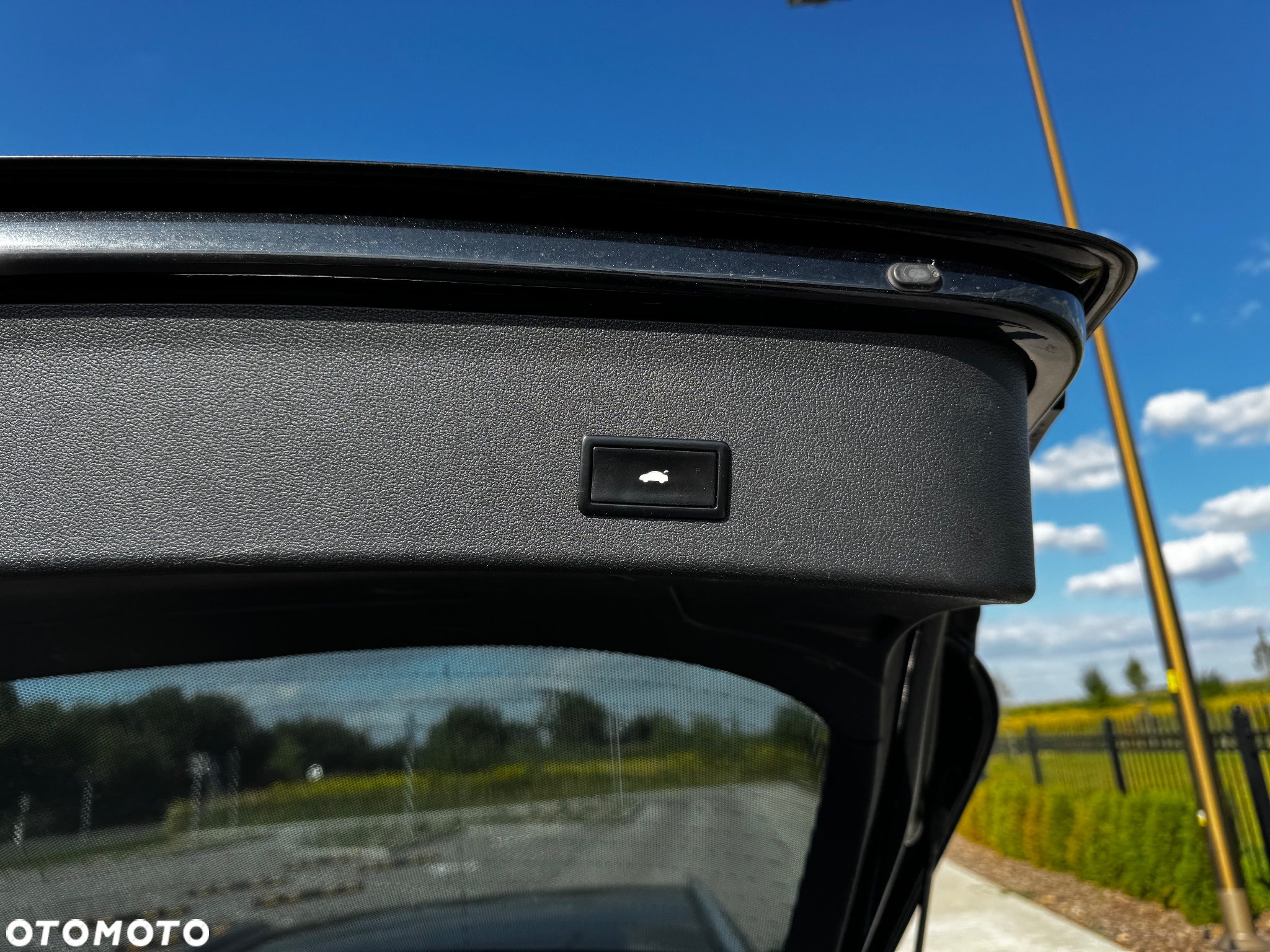 Audi A4 - 23