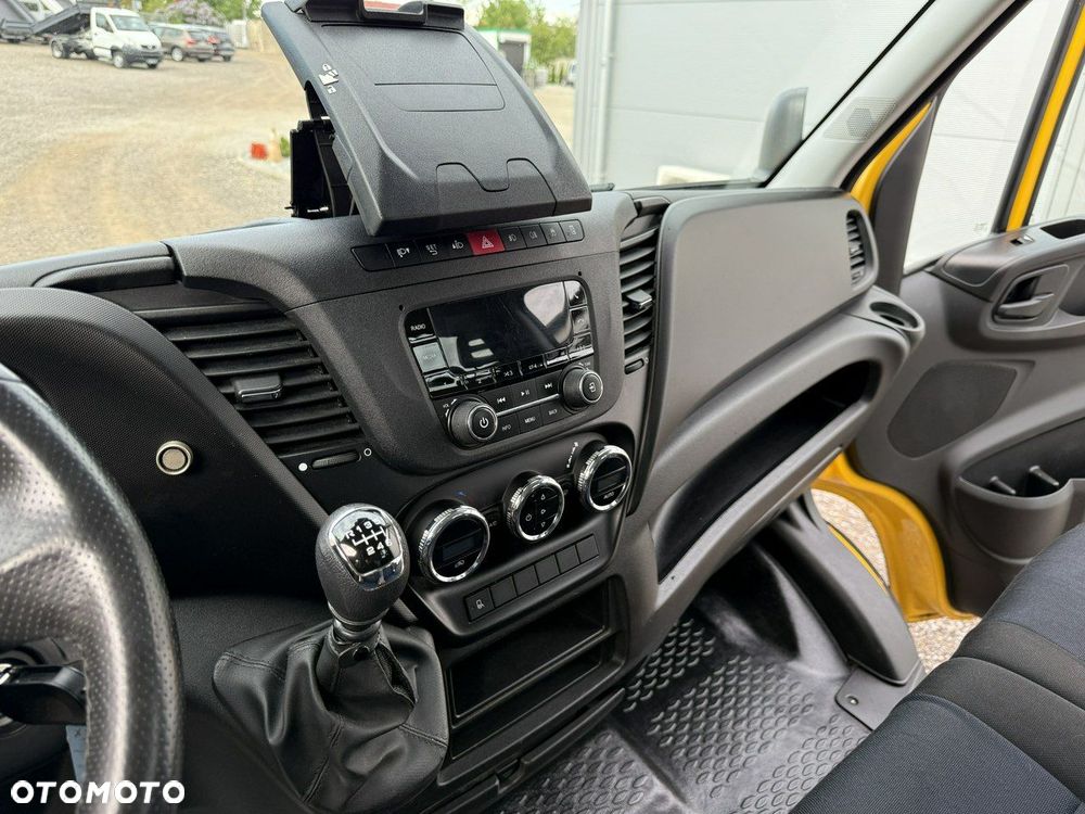 Iveco Daily - 11