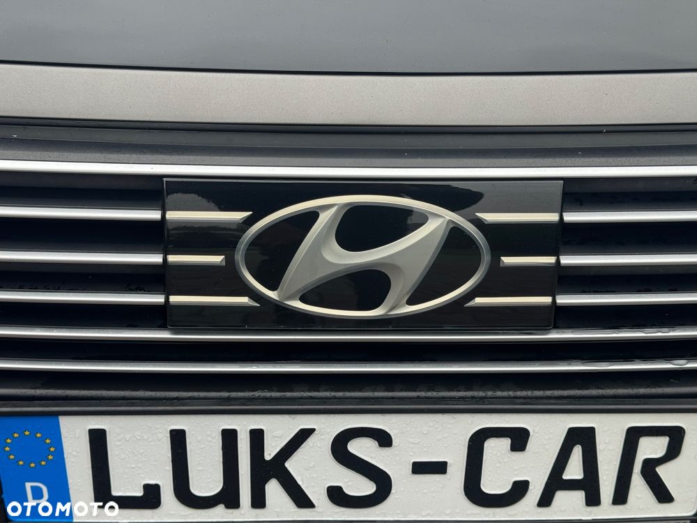Hyundai IONIQ Hybrid 1.6 GDI Prime - 11