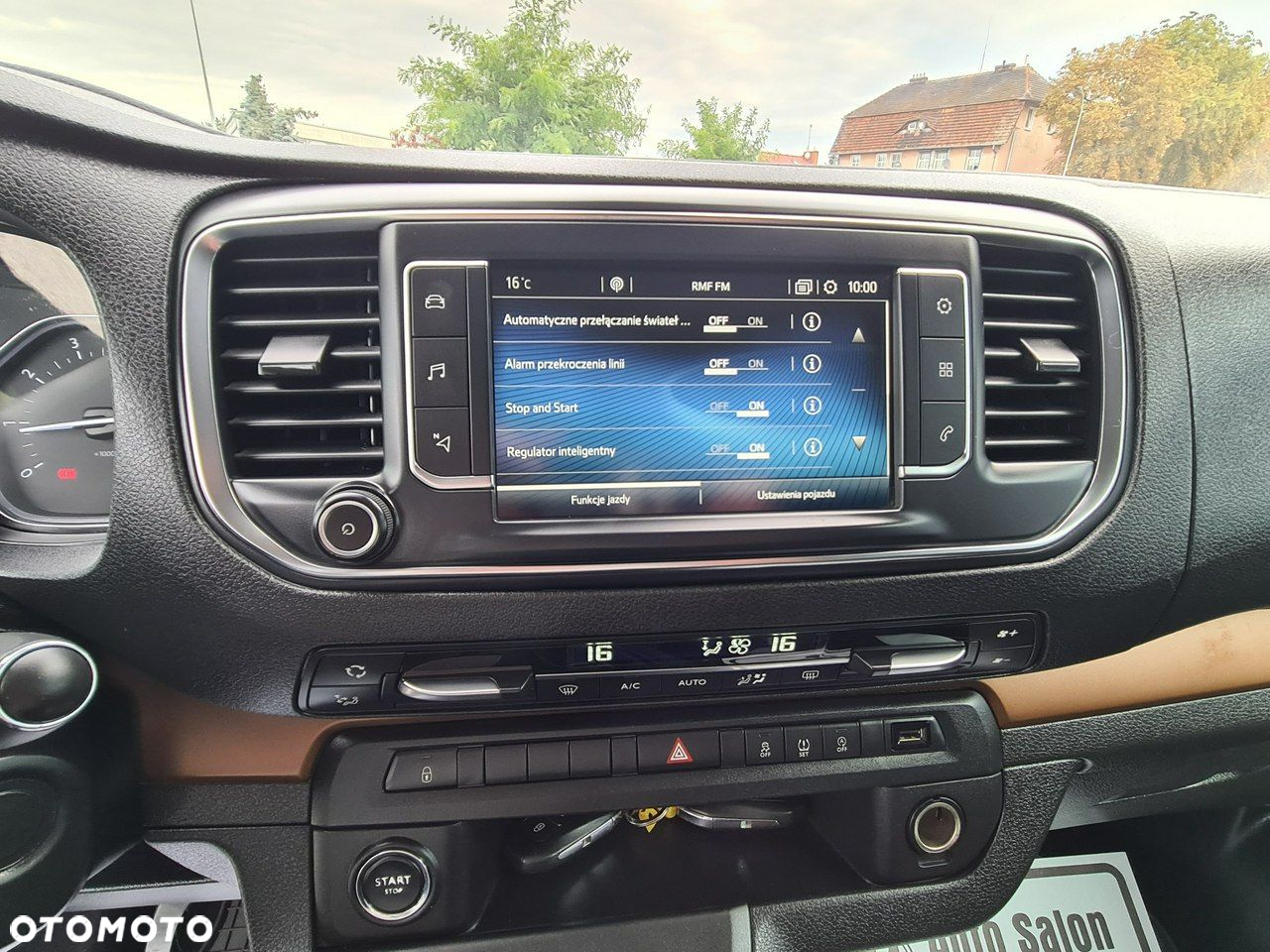 Toyota Proace Verso 1.5 D4-D Compact Family - 14