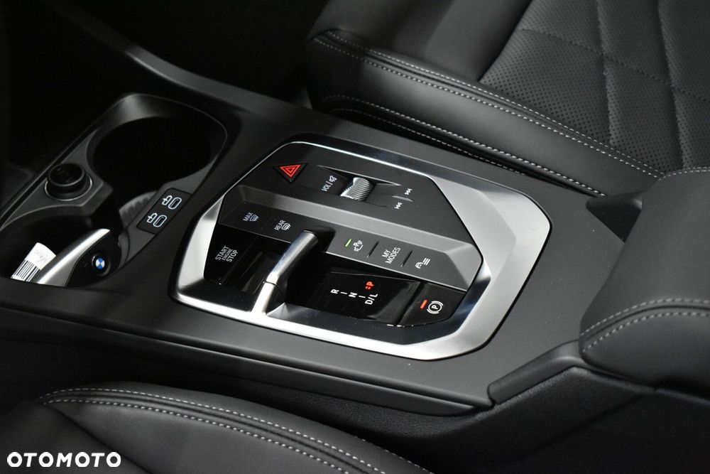 BMW Seria 1 - 18