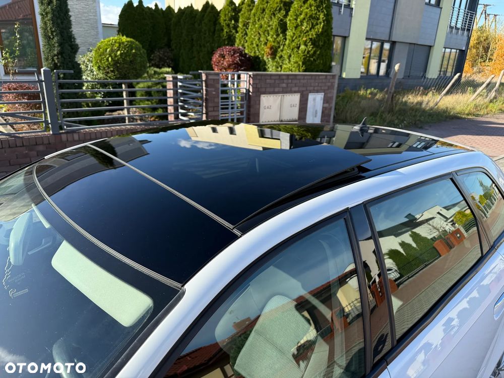 Audi A3 Sportback - 17