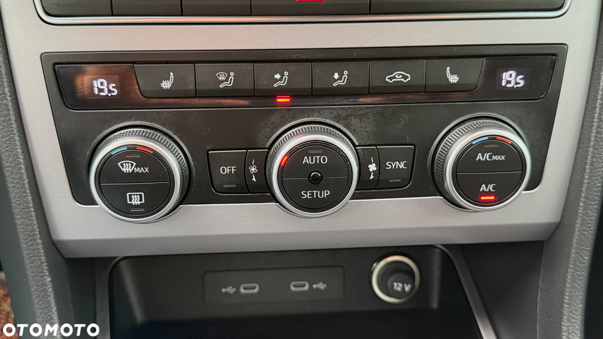 Seat Ateca 2.0 TDI FR - 25