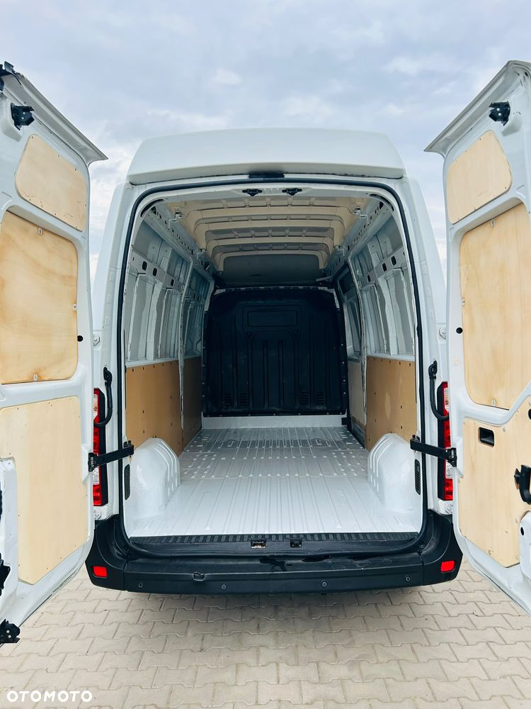 Renault Master - 7